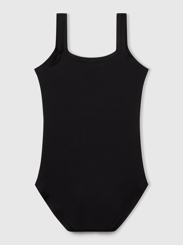 BODYSUIT Women image number 5